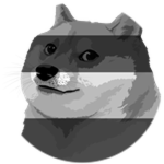 Panda Doge