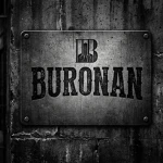 PARA BURONAN Group Thumbnail