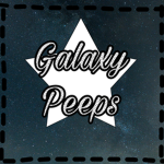 Galaxy Peeps