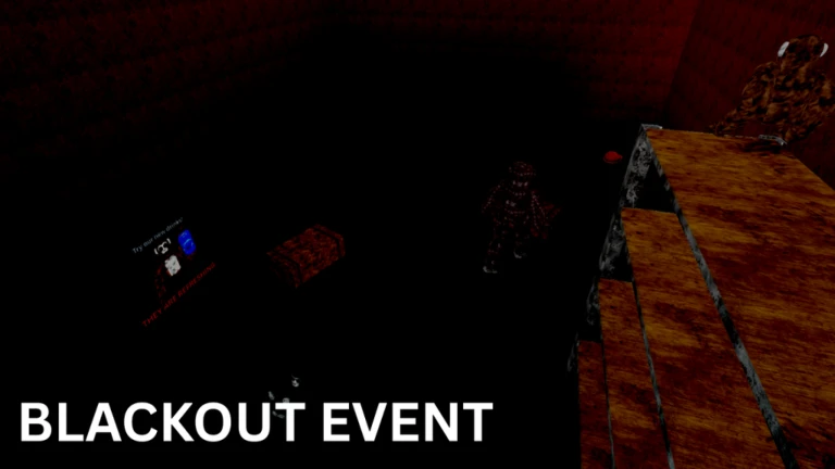 Lethal Ape: Rampage (NEW MONSTER)