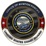 Office of Аviatiоn Forces