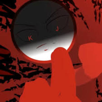 KJ Rework [ULT MOVESET]