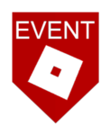 OLD EVENTS (COLLAB)