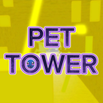 Pet Tower - Project Studios