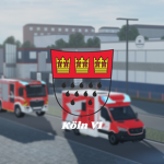 Köln V1