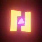 FS - Flux Studios