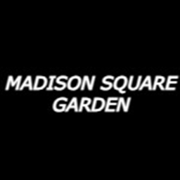 Madison Square Garden