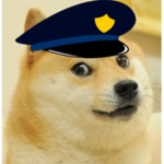 .:Doge Police:.