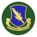 504th Ιnfantry Regiment
