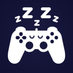 LazyGamesStudios
