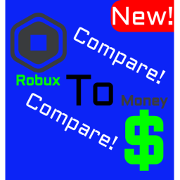 Rbx To Money