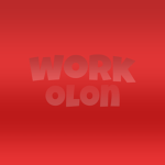 Workolon