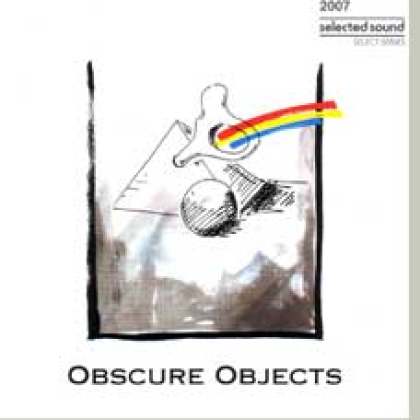 Street Music Roblox music