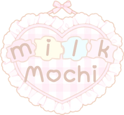 milkmochi Roblox group icon