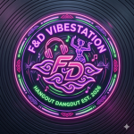F&D VibeStation