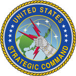 NUSM | United States Strategic Command
