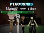 Rblxfer