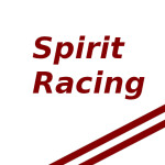 Spirit Racing [Alpha]