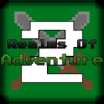 Realms Of Adventure 2