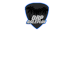 Determined: Los Angeles | Official Group
