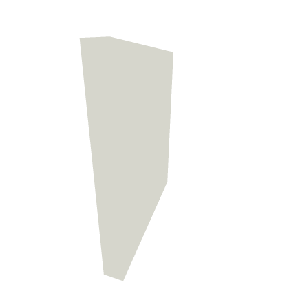 Spawn Model Trigger (On Touch)