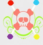 Sweet Pirates