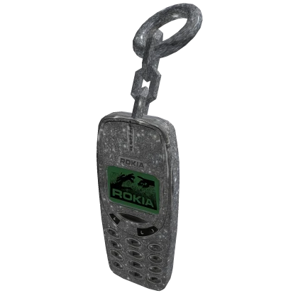 Item Thumbnail