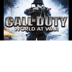 COD games are epik