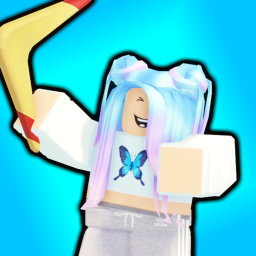 SUPER TOY TYCOON!