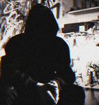 GRXVEYARD44