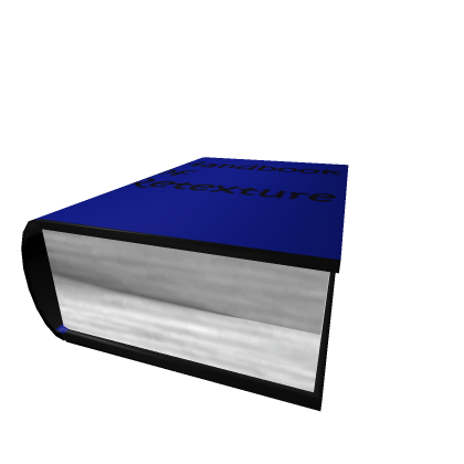 Handbook of Retexture -DON'TCHANGECREDIT-
