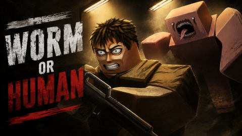 Be Worm Or Guard scripts