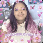 roblox potatoes group