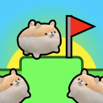 Ultimate Doggo Doggo (alpha)