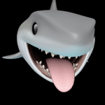 Clan Sharky