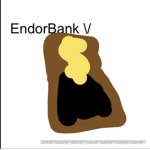 EndorLit’s Noob Gang