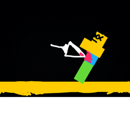 Battle game