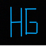 Hom Games
