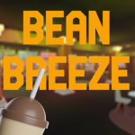 Bean Breeze