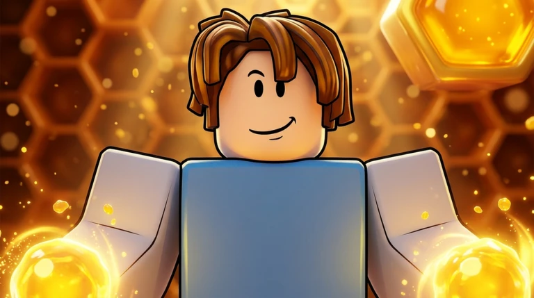 Thumbnail removed