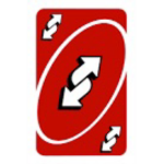 Deven Gaming