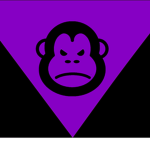 Wicked Ape Of The West's Clan