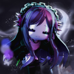 myavkaQQ