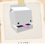 Milk!!!!