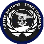 [U][N][S][C] Navy