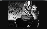 Decay_Games