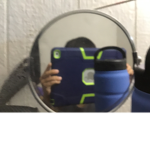 Join the group and you will get 10 rubux