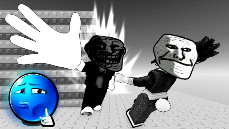 [NEW] Wall Hop Tower to Admin screenshot 4