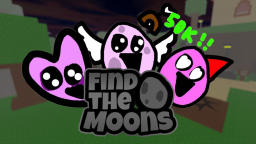 [UPD!] Znajdź Księżyce (51)