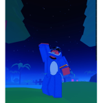 Best cool gaming